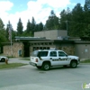 Jefferson County Motor Vehicle-Evergreen Office gallery