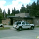 Jefferson County Motor Vehicle-Evergreen Office