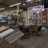 Giant Floor gallery