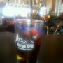 Doc's Marina Grill