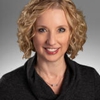 Jennifer Schriever, MD gallery