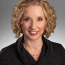 Jennifer Schriever, MD - Weight Control Services