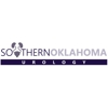 Southern  Oklahoma Urology gallery