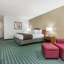 Baymont Inn & Suites - Hotels