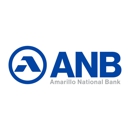 Amarillo National Bank