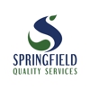 Springfield Quality Services gallery