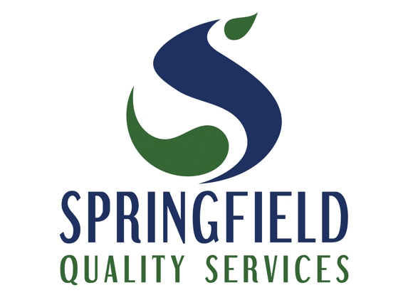 Springfield Quality Services - Carthage, MO