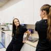 Plumb Dental gallery