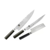 Freeport Knife Co Inc dba Casco Bay Cutlery & Kitchenware gallery