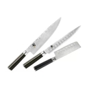 Freeport Knife Co Inc dba Casco Bay Cutlery & Kitchenware - Kitchen Accessories