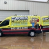 C. Woods Company gallery