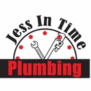 Jess In Time Plumbing