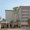Wyndham Houston Hobby Airport gallery