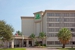 Wyndham Houston Hobby Airport - Hotels