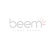 beem Light Sauna - Jacksonville gallery