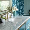 J Squared Home Designs gallery