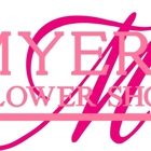 Myers Flower Shop