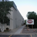 John's Auto Care - Boulder - Automobile Parts & Supplies
