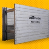 Herc Rentals Trench Solutions gallery
