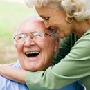 NuLife Senior Care - Senior Citizens Services & Organizations