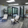 RMK Windows gallery