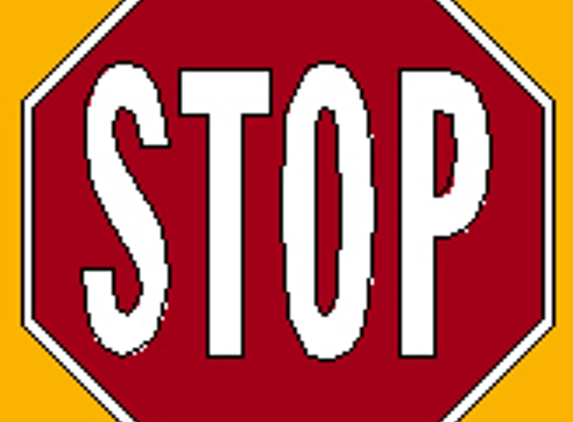 Sign Stop - Lakewood, CO