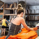 Morningstar Screen Printing - Clothing Stores
