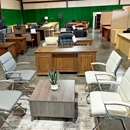 McAleer's Office Furniture Co., Inc. - Office Furniture & Equipment