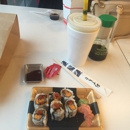 Beni Cafe - Sushi Bars