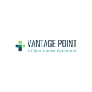 Vantage Point Behavioral Health Hospital - Hospitals