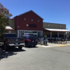 Tractor Supply Co gallery