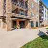 Preston Ridge gallery