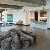 Gallery Image Number 5