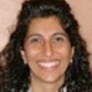 Dr. Christine Karapetian, DDS - Dentists