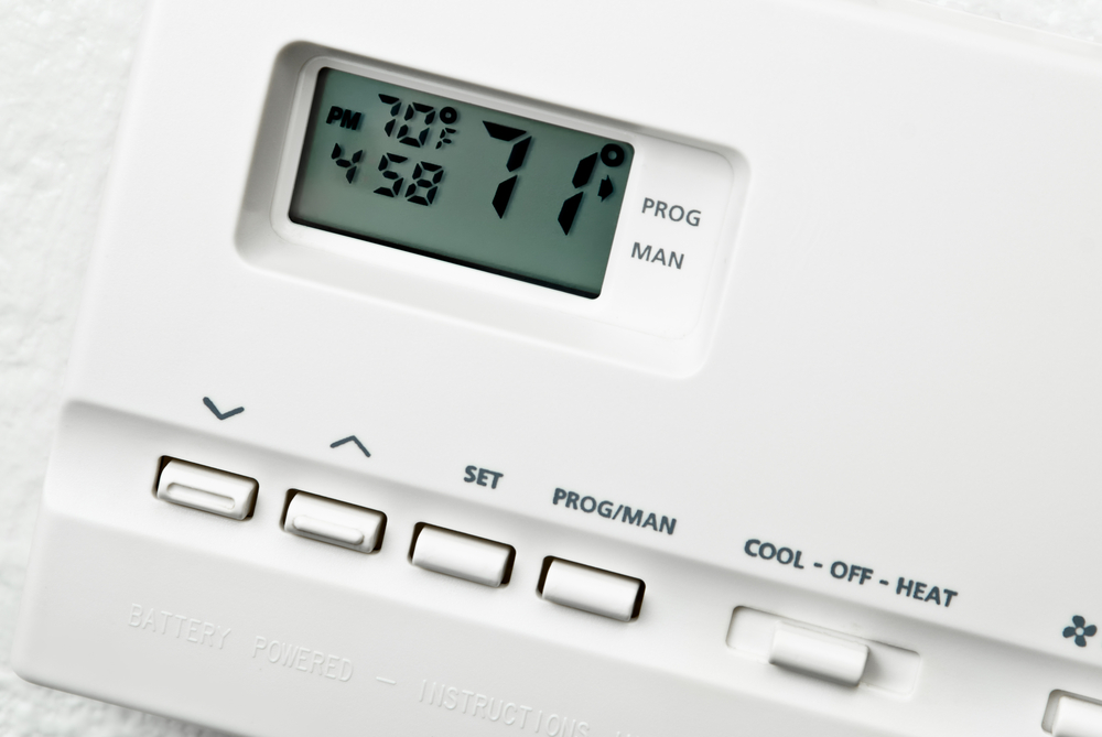 Featured image of post How to Make Able Heating And Cooling Cadillac Mi