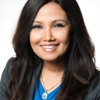 Dr. Rajasree R Roy, MD gallery