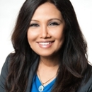 Dr. Rajasree R Roy, MD - Physicians & Surgeons