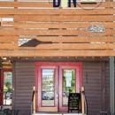 Bin22 - Restaurants
