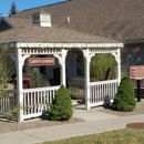 Eagle Valley Care Home - Assisted Living Facilities