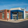 Webster First Federal Credit Union gallery