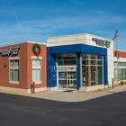 Webster First Federal Credit Union