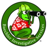 Baechler Investigative Services, Inc. gallery