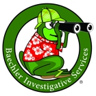Baechler Investigative Services, Inc.