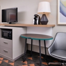 Holiday Inn & Suites Rochester - Marketplace by IHG - Hotels