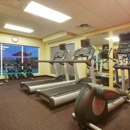 TownePlace Suites Corpus Christi Portland - Hotels