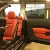 Tint Fanatics gallery