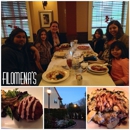 Filomena Lakeview - Steak Houses