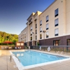 Hampton Inn Birmingham/Leeds, AL gallery