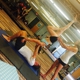 Bikram Yoga Naperville