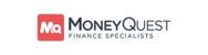 MoneyQuest - Dubbo - Financing Services